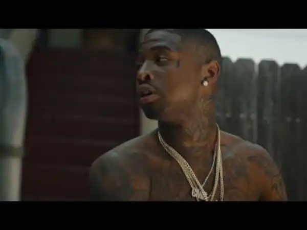 Video: Saviii 3rd - Troopas